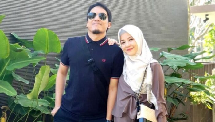 Sidang Cerai Perdana, Natasha Rizki Ungkap Kelakuan Desta