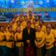 PHDI Gorontalo