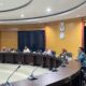 PPPK Gorontalo