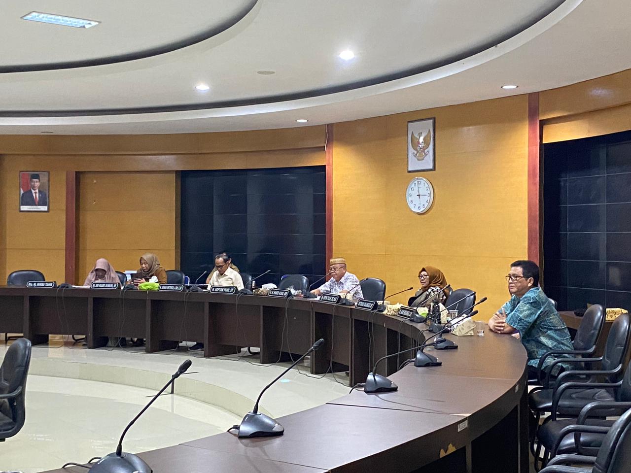 PPPK Gorontalo