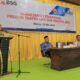 PPPK Kesehatan