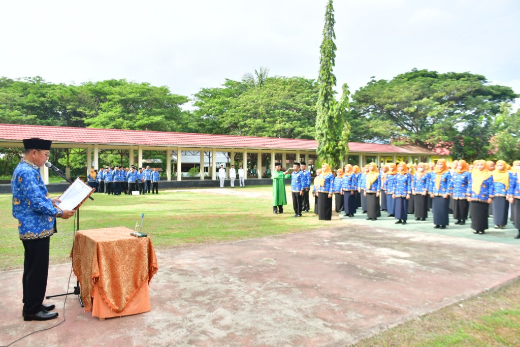 PPPK Pohuwato