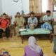 PT Harim Gorontalo