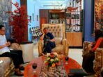 Bone Bolango Dinilai Mampu Raih Paritrana Award Tingkat Nasional