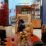 Paritrana Award Nasional