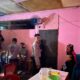 Patroli Gorontalo