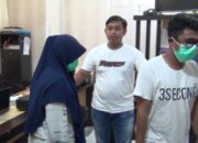 Pengakuan Terduga Pelaku Aniaya Bocah hingga Tewas di Gorontalo
