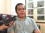 Direktur RS Dunda Limboto Tanggapi Kritikan Ketua DPRD soal Pelayanan Tak Memadai