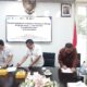 Pembangunan di Kota Gorontalo