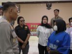Polisi Ungkap Motif Tersangka Penculikan Anak di Gorontalo, Begini Faktanya!