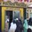 Penganiayaan Bocah Gorontalo