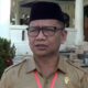 Pengganti Sekda Boalemo