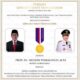 Penghargaan Menteri Desa