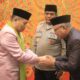 Penjagub Gorontalo Ismail