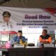 Pegawai Tidak Disiplin