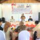 Perda Kawasan tanpa Rokok