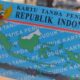 Wajib Pilih Gorontalo