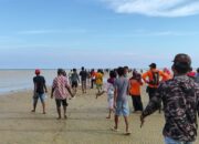 Kronologi Anak Tenggelam di Pohuwato, Disuruh Dukun Ambil Air Muara untuk Pengobatan