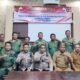Polhut Provinsi Gorontalo