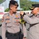 Polisi RW Gorontalo