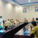 Program DLHK Gorontalo