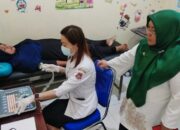Tingkatkan Pelayanan, Puskesmas Dungaliyo Prioritaskan USG terhadap Ibu Hamil 