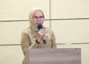 Wabup Merlan Tegaskan Peran Retribusi Objek Wisata untuk Tingkatkan PAD