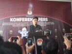 Daftar Bacalon DPD RI, Ronald Bidjuni Sebut Tak Takut Lawan Petahana