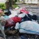 Sampah Liar Gorontalo
