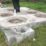 Septic Tank Ilotidea