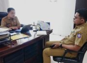 Pemprov Luruskan Tudingan Permainan Tender Proyek di Gorontalo 