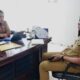 Tender Proyek Gorontalo