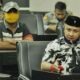 Tender Proyek Gorontalo