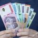 Uang Rupiah