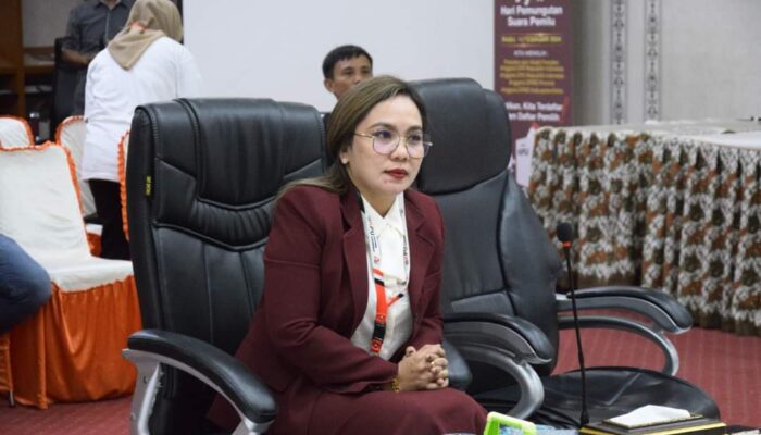 Dewi Hemeto Kecam Pelaku Pembunuhan Bocah di Gorontalo