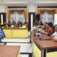 Larangan Wisuda Sekolah