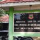 Anjing Gigit Warga Limboto