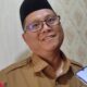 Pelayanan Publik
