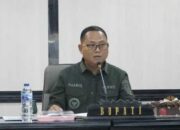 Motabi Kambungu Kembali Digelar, Kali Ini Gandeng Pemprov Gorontalo
