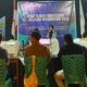 Debat Mahasiswa