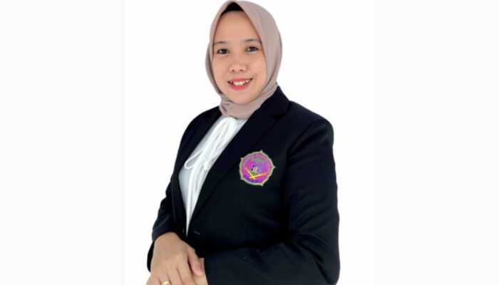 Fahupemsos UNUGo Tegaskan Tak Ada Pungli ke Mahasiwa PKL, Begini Klarifikasinya!