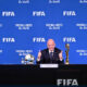 FIFA Piala Dunia U-17