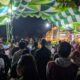 Festival Pesona Danau Limboto
