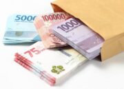 Gaji 13 ASN Kabupaten Bone Bolango Mulai Dicairkan