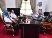 Gaji 13 ASN Pohuwato Akan Segera Dicairkan