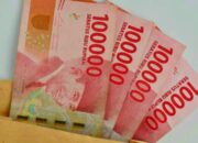 Pemkot Gorontalo Gelontorkan Anggaran Rp18 Miliar untuk Gaji 13 ASN