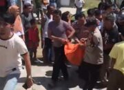 Kronologi Karyawan Indomaret di Gorontalo Ditemukan Tewas Gantung Diri