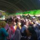 Gerakan Pasar Murah Jelang Idul Adha di Pohuwato-dulohupa.id-