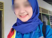 Karyawati Indomaret Nekat Bunuh Diri di Gorontalo Tuai Simpati Netizen
