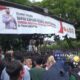 Gorontalo Investasi Bodong